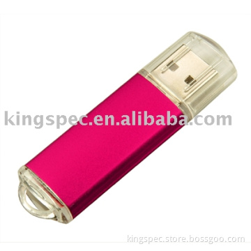 USB Flash Disk UDF